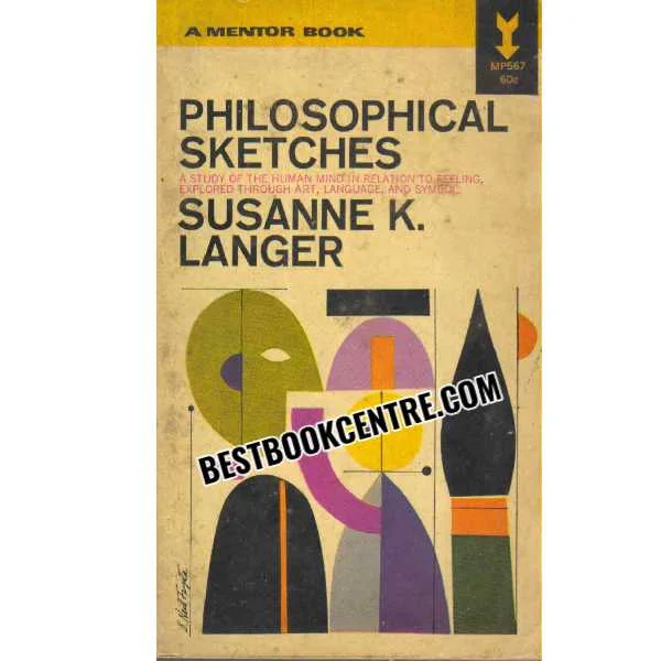 Philosophical Sketches