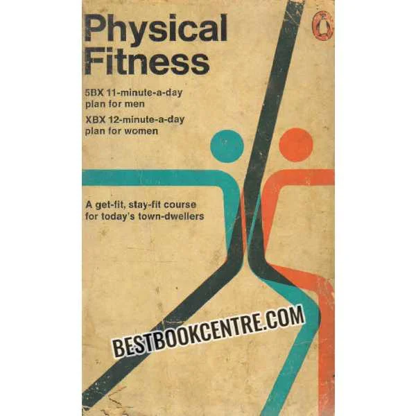 Physical Fitness