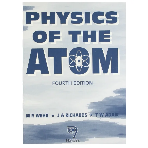 Physics of the Atom
