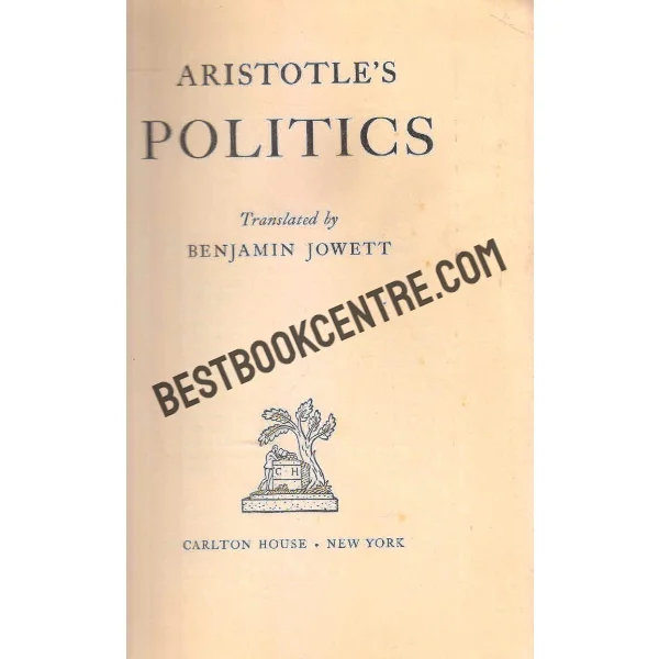 Politics