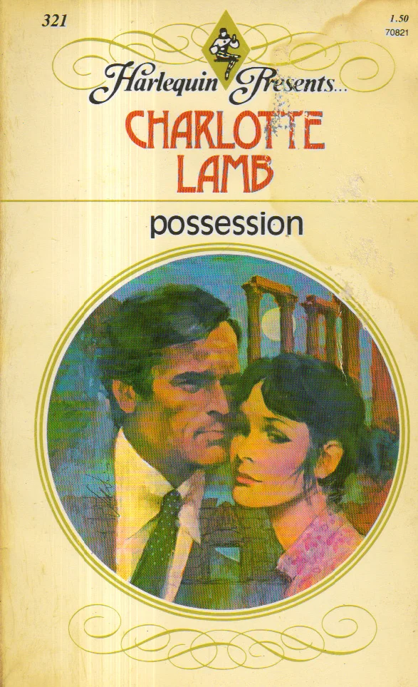 Possession
