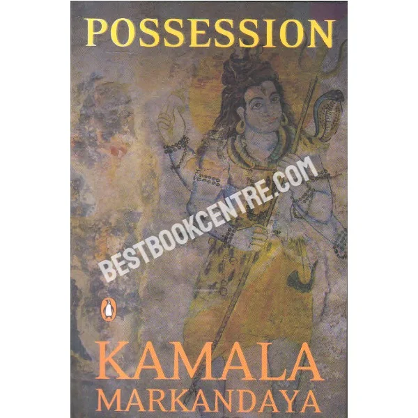 Possession