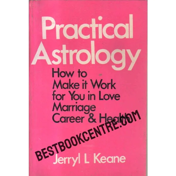 Practical Astrology