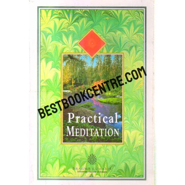 Practical Meditation