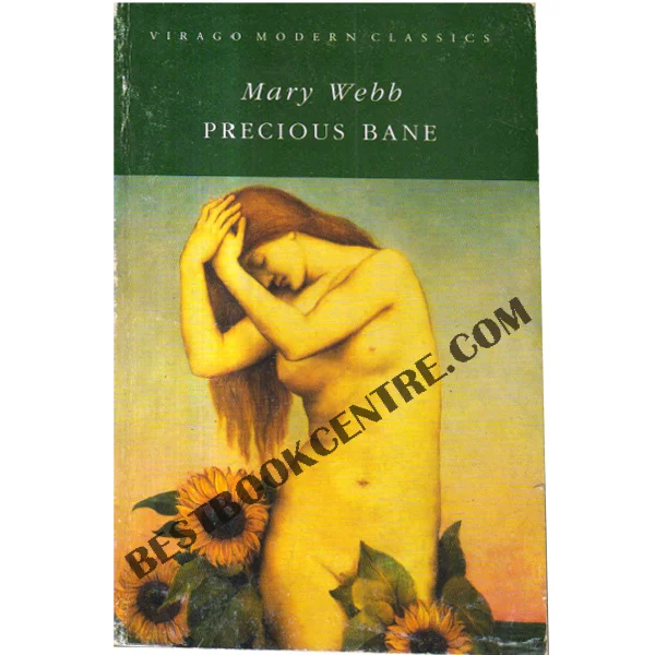 Precious Bane