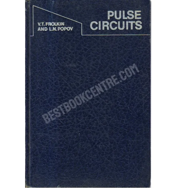 Pulse Circuits