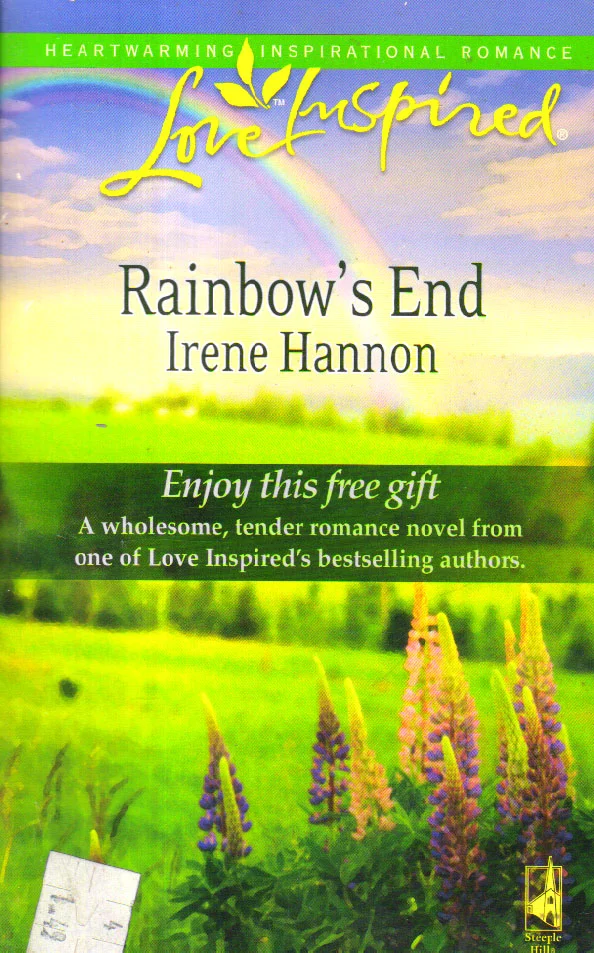 Rainbow's End