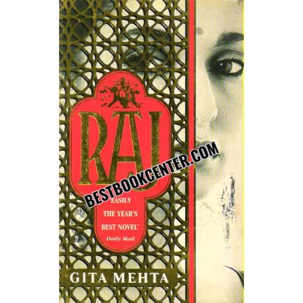Raj