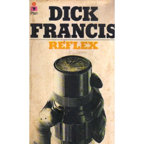 Reflex