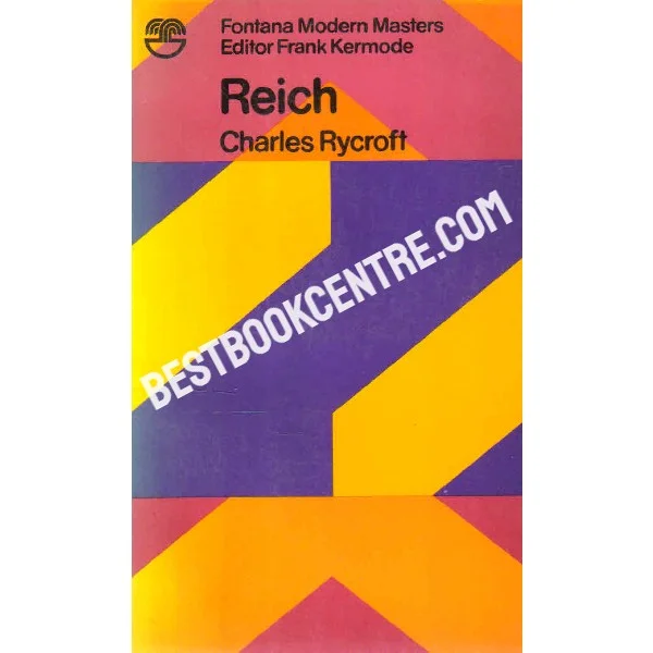Reich