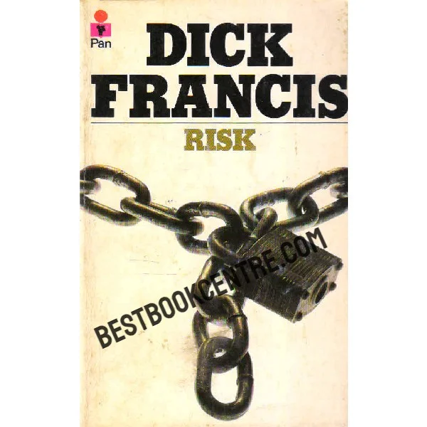 Risk