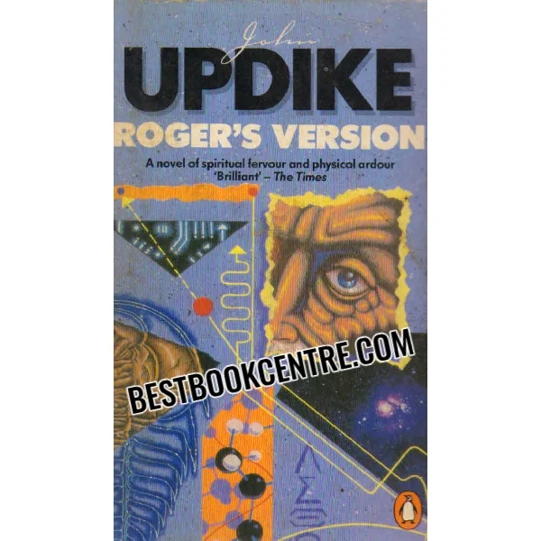Rogers Version