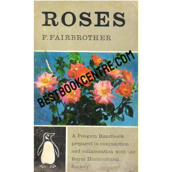 Roses