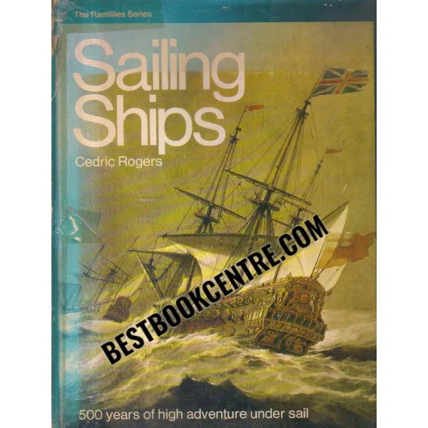 Sailing Ships