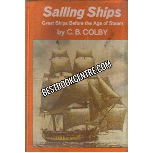 Sailing Ships