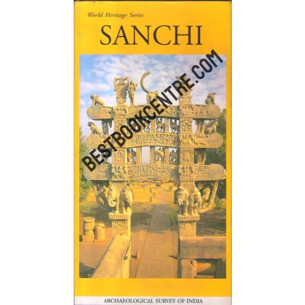 Sanchi