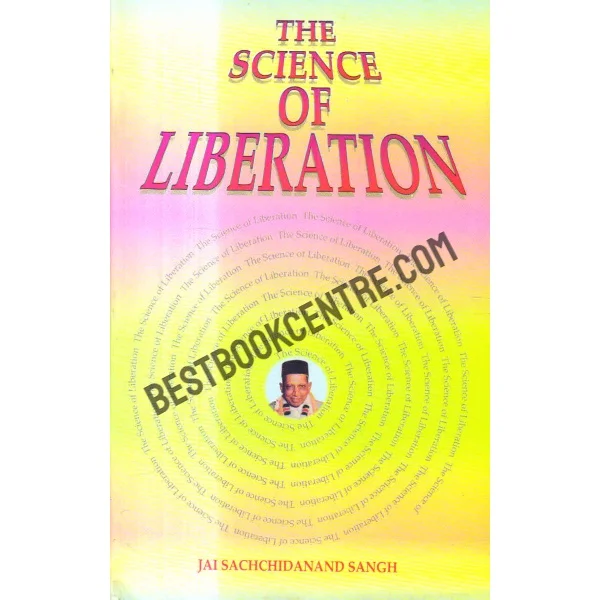 Science of Liberation