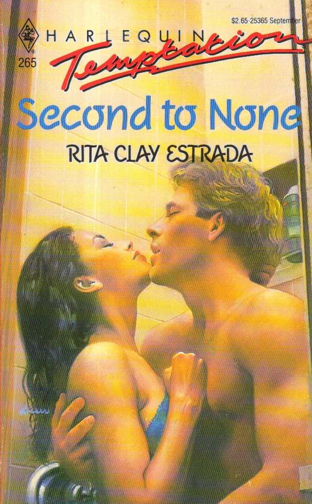 Second to None