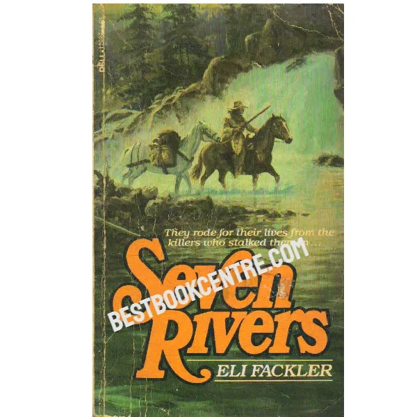 Seven Rivers