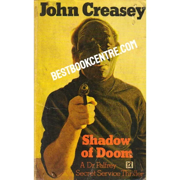 Shadow of Doom