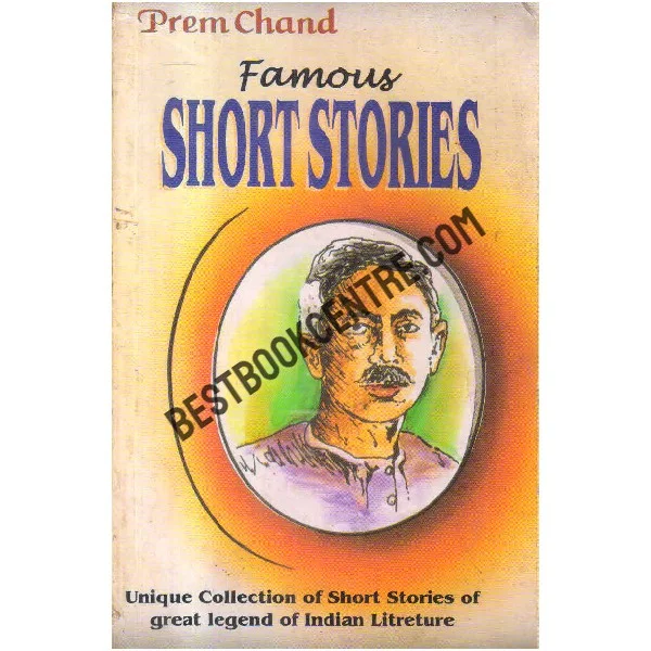 Short Stories
