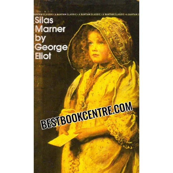 Silas Marner