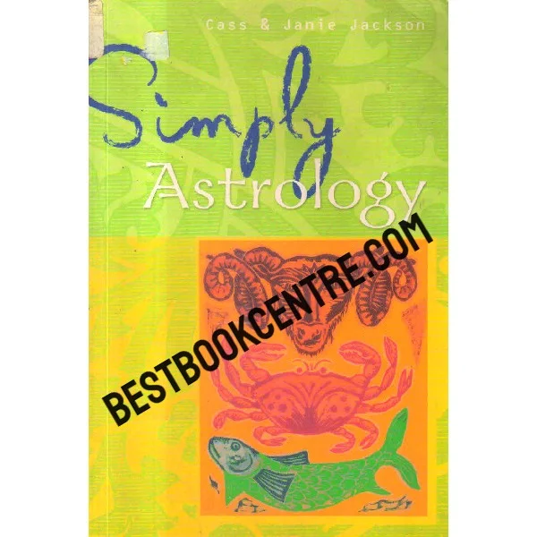 Simply Astrology