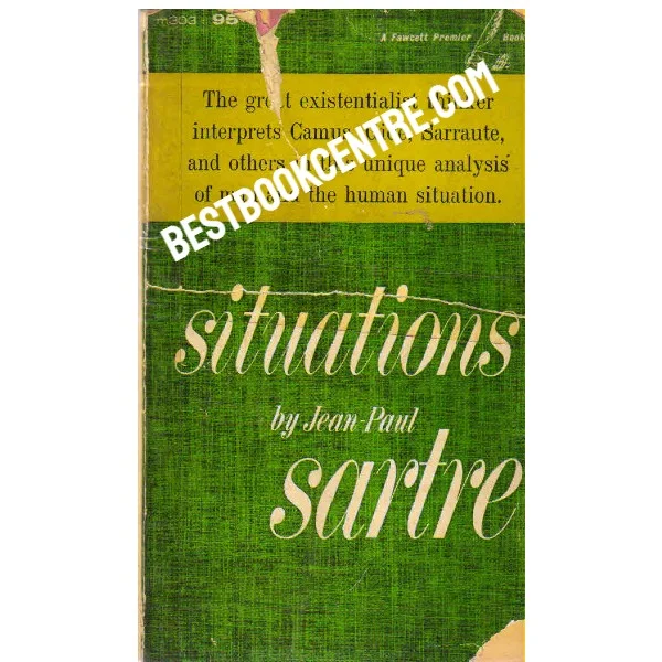 Situations