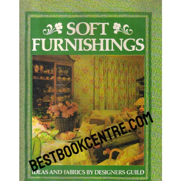 Soft Furnishings