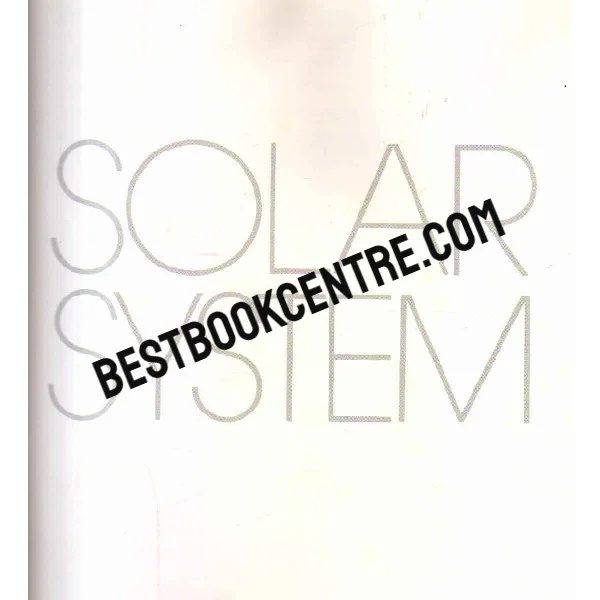 Solar System