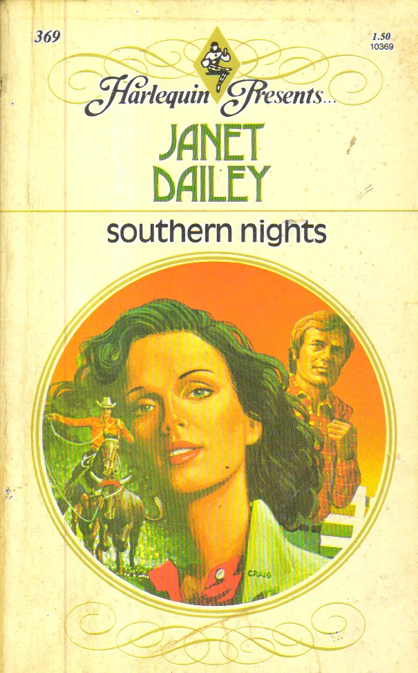 Southern Nights
