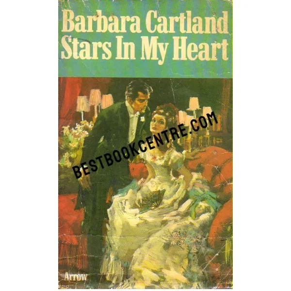 Stars in My Heart