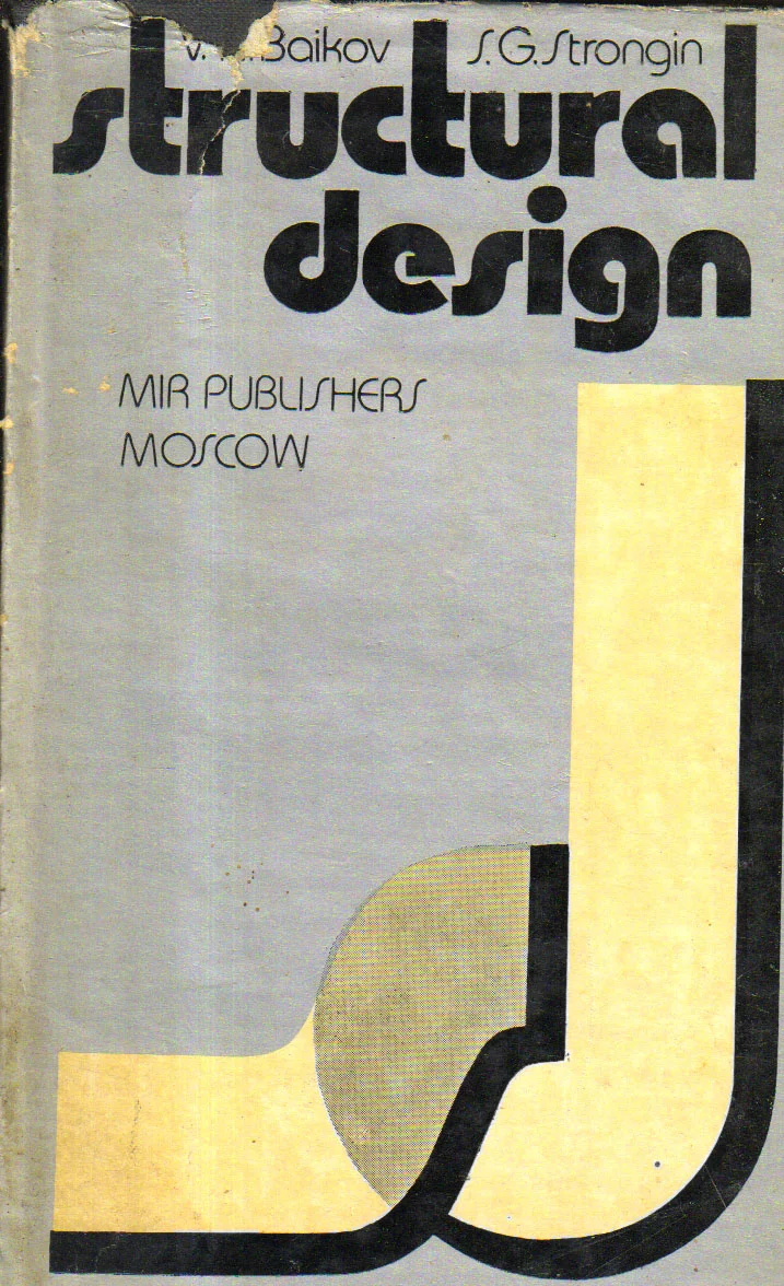 Structural Design