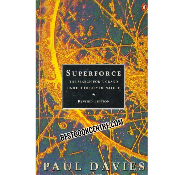Superforce