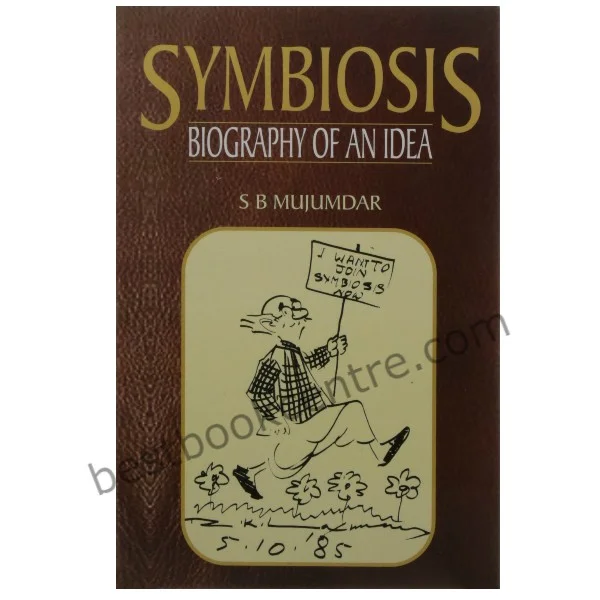 Symbiosis: Biography of an Idea