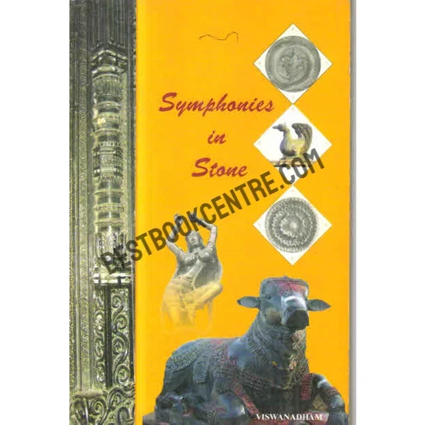 Symphonies in Stone