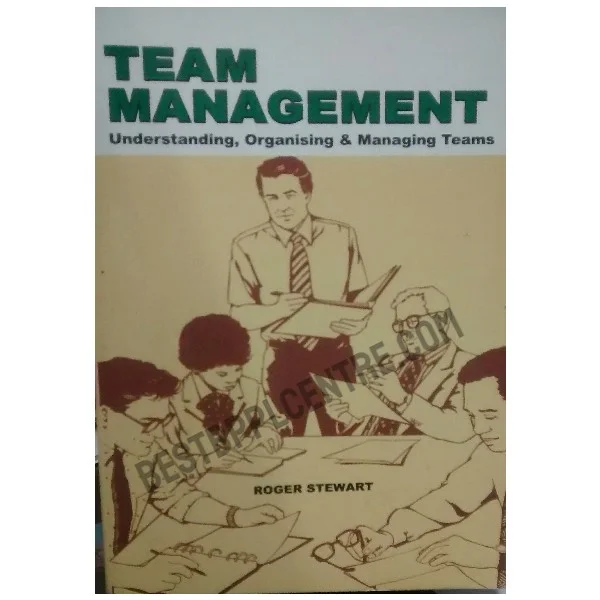 Team Management