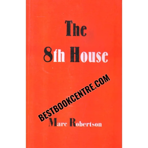 The 8th House