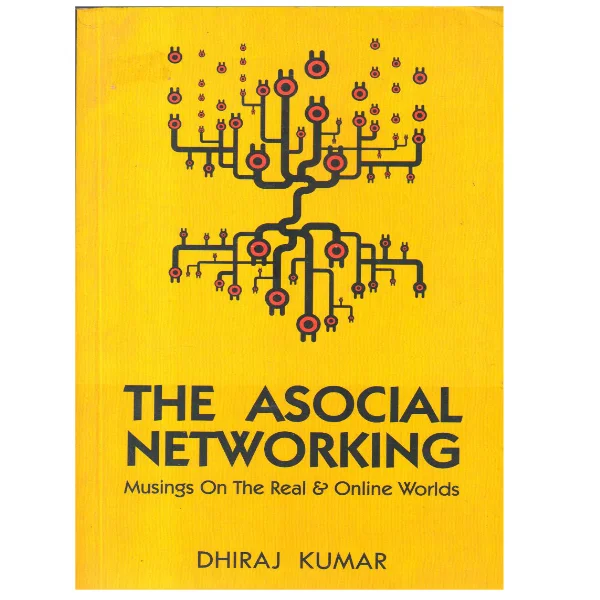 The Asocial Networking