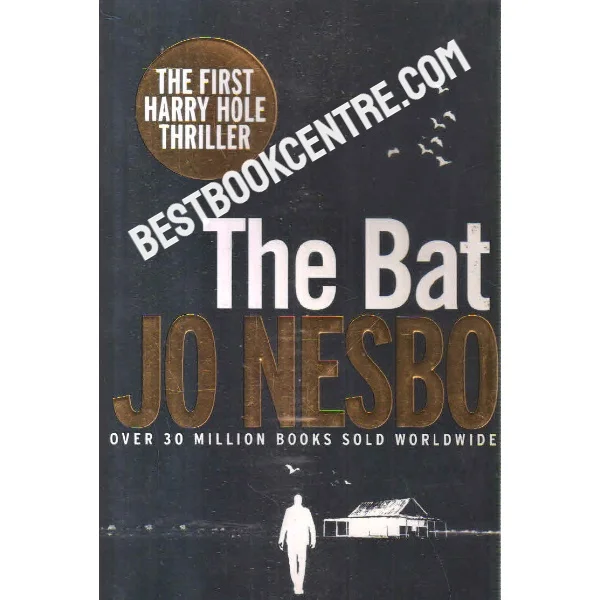 The Bat