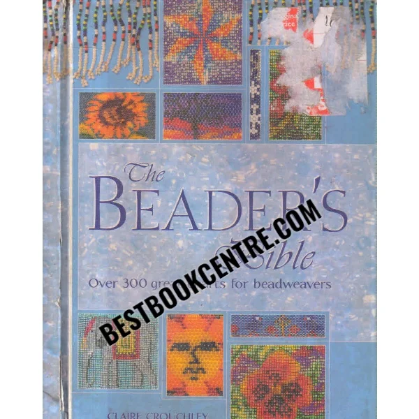 The Beaders Bible