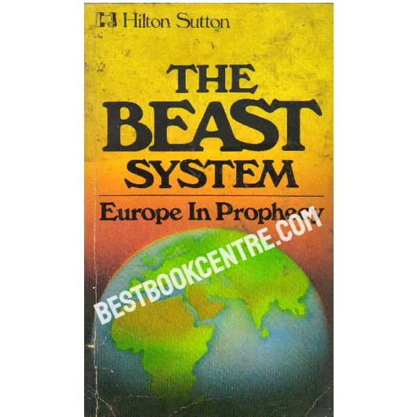 The Beast System