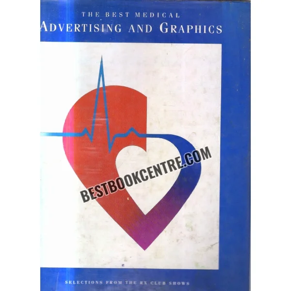 The Best Medical Advertising and Graphics
