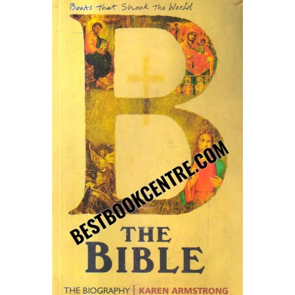 The Bible