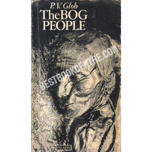 The Bog People