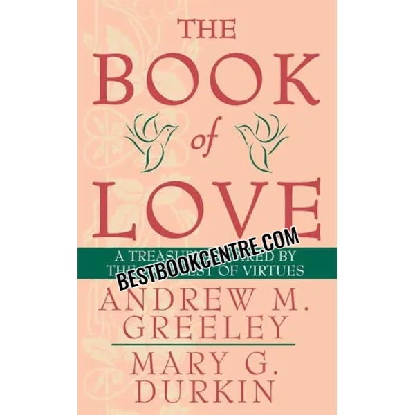 The Book of Love