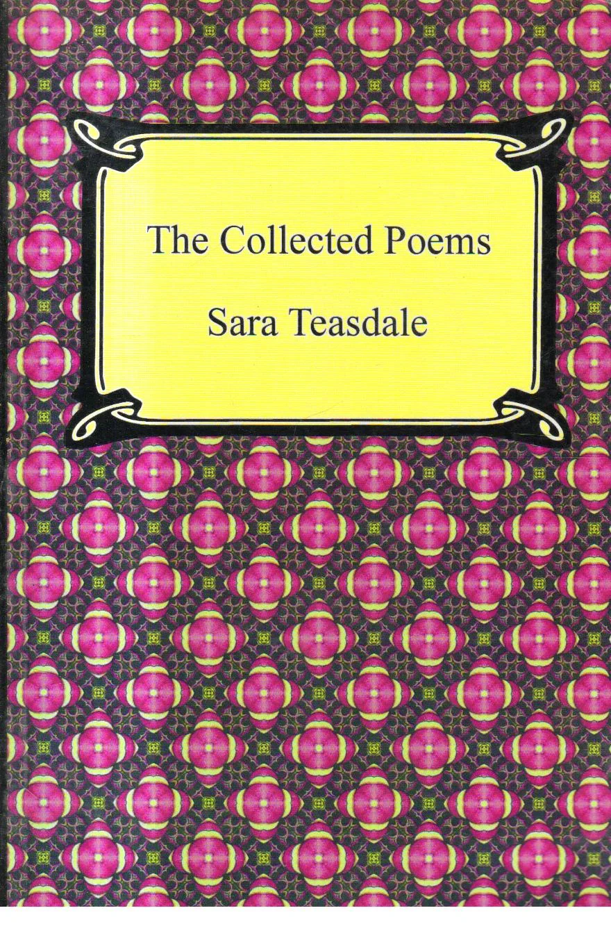 The Collected Poems