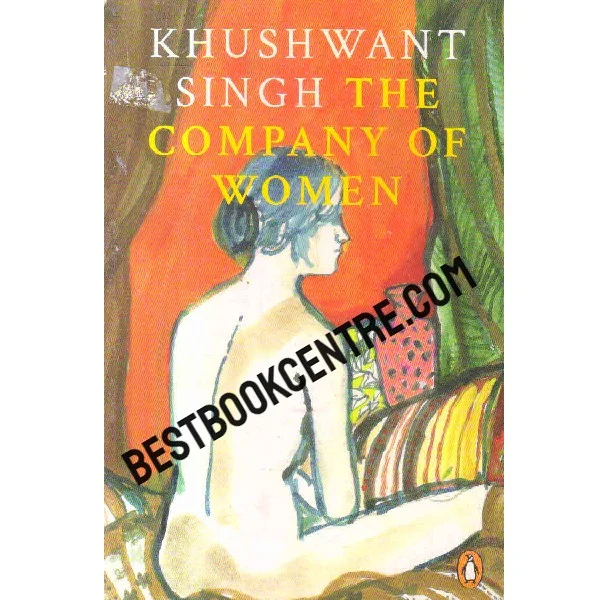 The Company of Women