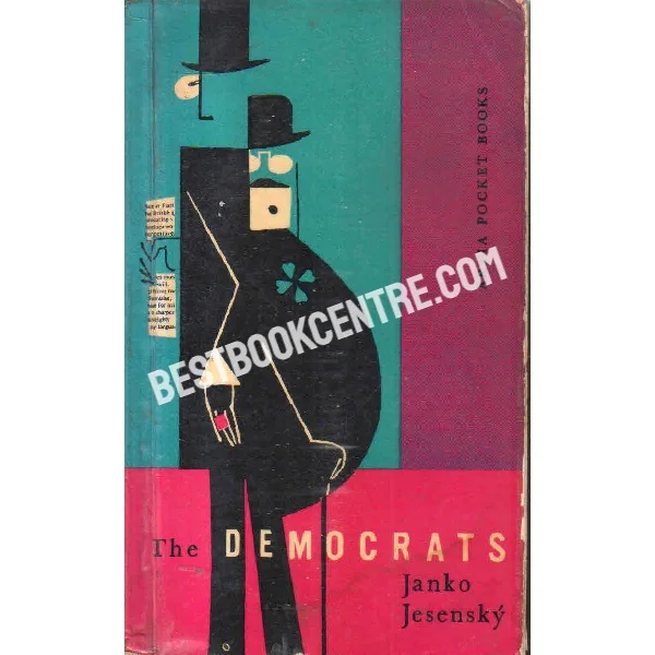 The Democrats
