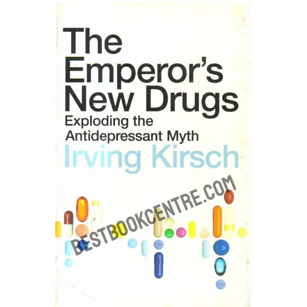 The Emperors New Drugs